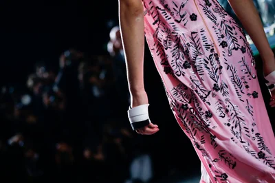 Look 7